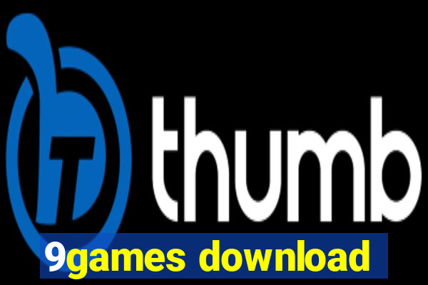 9games download